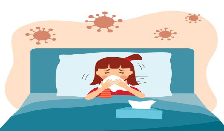 online-doctors-portal,health-news-articles,health-online-express,healthcare-india-news,medical-news-today-india