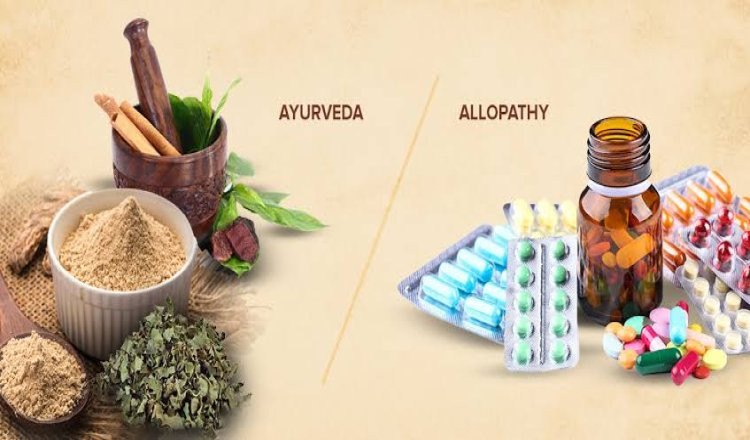 online-doctors-portal,health-news-articles,health-online-express,healthcare-india-news,medical-news-today-india