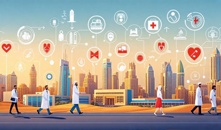 online-doctors-portal,health-news-articles,health-online-express,healthcare-india-news,medical-news-today-india