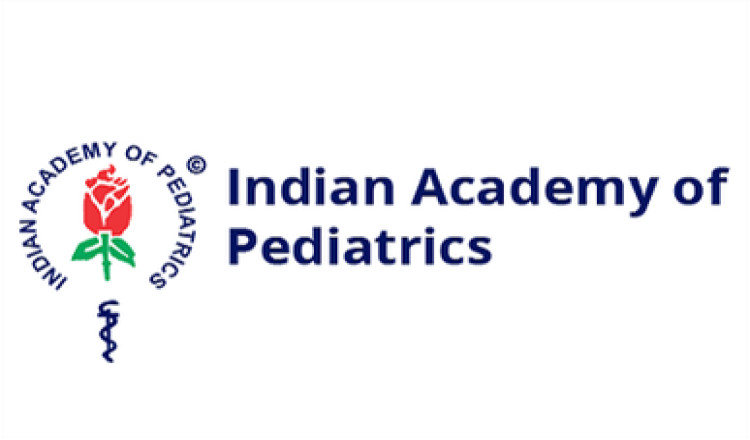online-doctors-portal,health-news-articles,health-online-express,healthcare-india-news,medical-news-today-india