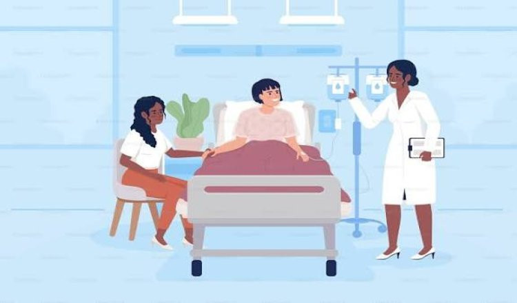 online-doctors-portal,health-news-articles,health-online-express,healthcare-india-news,medical-news-today-india