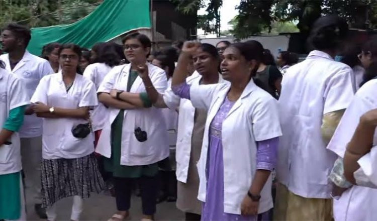 online-doctors-portal,health-news-articles,health-online-express,healthcare-india-news,medical-news-today-india
