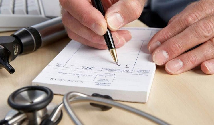 online-doctors-portal,health-news-articles,health-online-express,healthcare-india-news,medical-news-today-india