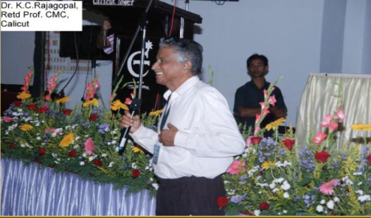 online-doctors-portal,health-news-articles,health-online-express,healthcare-india-news,medical-news-today-india