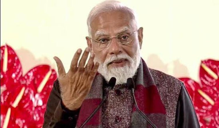 online-doctors-portal,health-news-articles,health-online-express,healthcare-india-news,medical-news-today-india