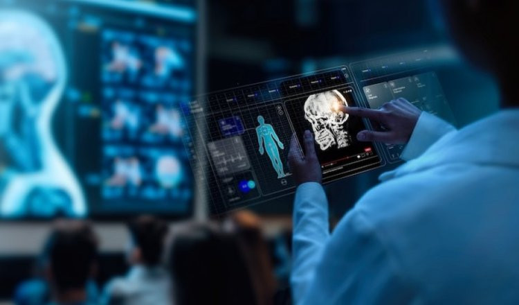 online-doctors-portal,health-news-articles,health-online-express,healthcare-india-news,medical-news-today-india