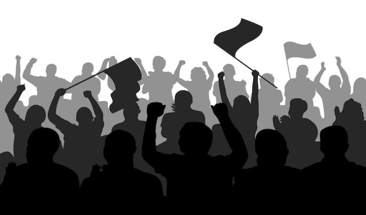 online-doctors-portal,health-news-articles,health-online-express,healthcare-india-news,medical-news-today-india