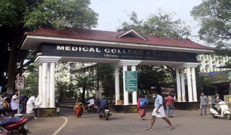 online-doctors-portal,health-news-articles,health-online-express,healthcare-india-news,medical-news-today-india