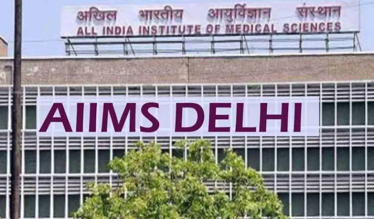online-doctors-portal,health-news-articles,health-online-express,healthcare-india-news,medical-news-today-india