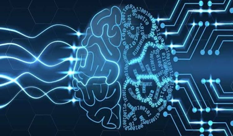 online-doctors-portal,health-news-articles,health-online-express,healthcare-india-news,medical-news-today-india