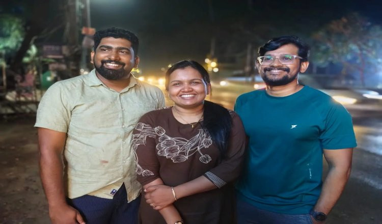 online-doctors-portal,health-news-articles,health-online-express,healthcare-india-news,medical-news-today-india