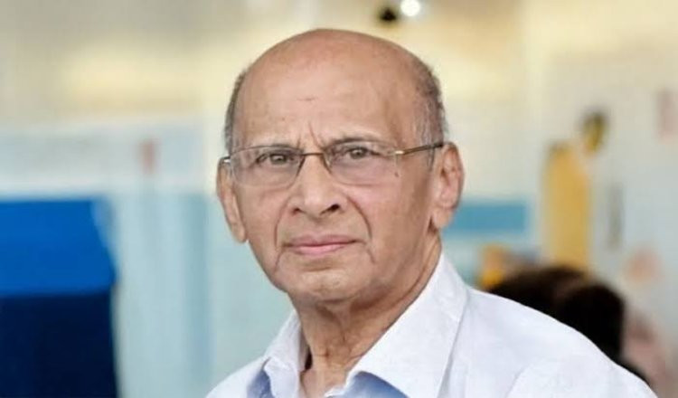 online-doctors-portal,health-news-articles,health-online-express,healthcare-india-news,medical-news-today-india