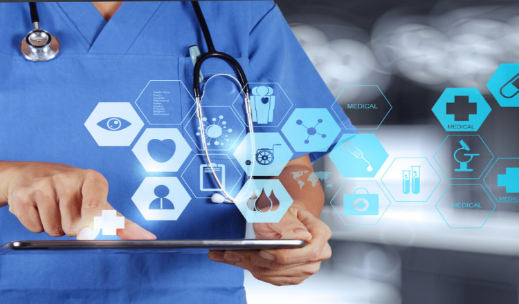 online-doctors-portal,health-news-articles,health-online-express,healthcare-india-news,medical-news-today-india
