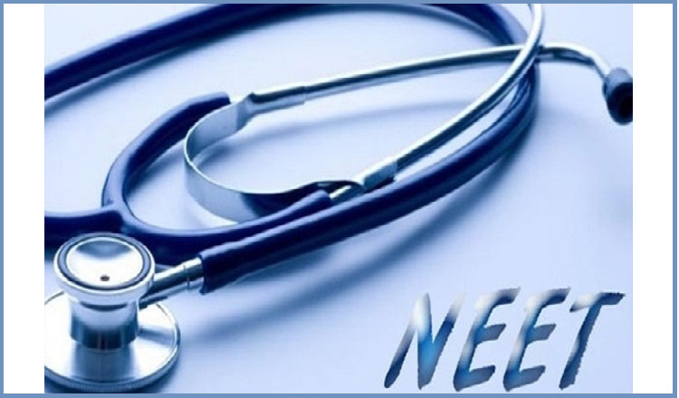 online-doctors-portal,health-news-articles,health-online-express,healthcare-india-news,medical-news-today-india