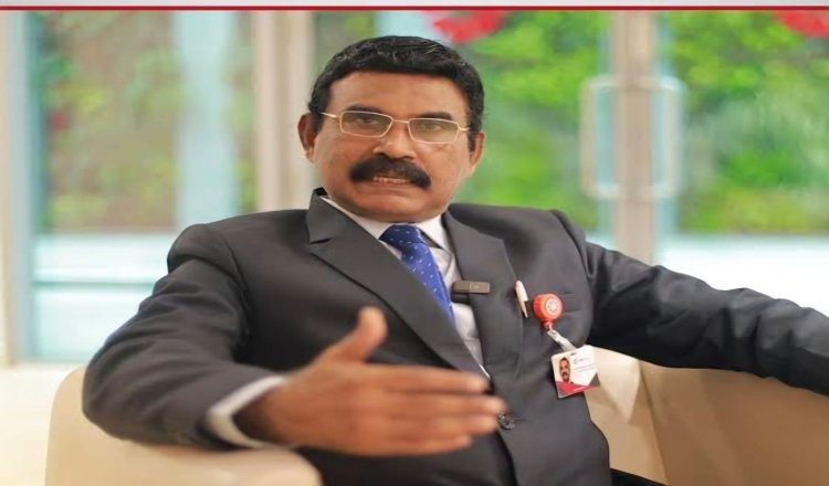 online-doctors-portal,health-news-articles,health-online-express,healthcare-india-news,medical-news-today-india