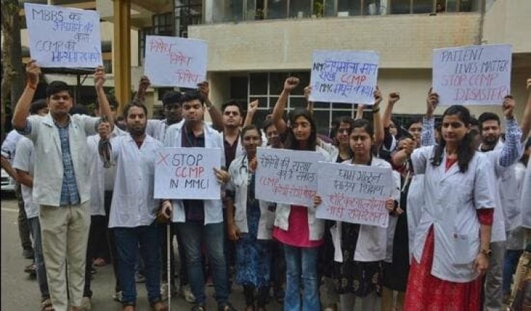 online-doctors-portal,health-news-articles,health-online-express,healthcare-india-news,medical-news-today-india