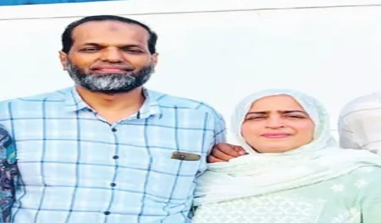 online-doctors-portal,health-news-articles,health-online-express,healthcare-india-news,medical-news-today-india