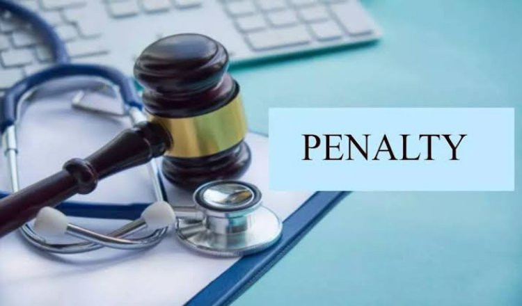 online-doctors-portal,health-news-articles,health-online-express,healthcare-india-news,medical-news-today-india