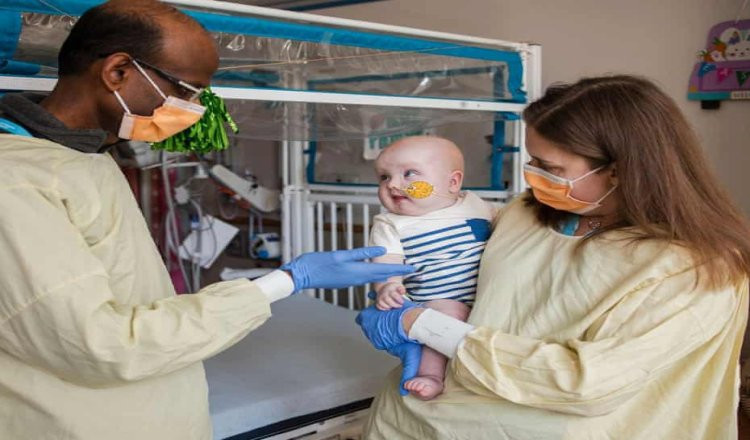 online-doctors-portal,health-news-articles,health-online-express,healthcare-india-news,medical-news-today-india