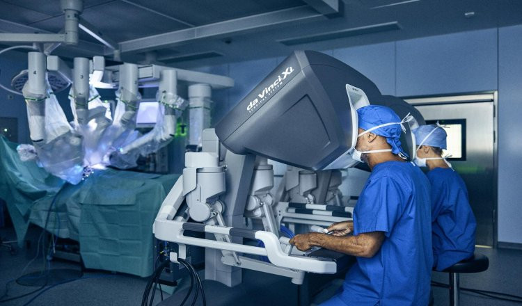 online-doctors-portal,health-news-articles,health-online-express,healthcare-india-news,medical-news-today-india