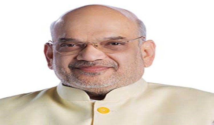 online-doctors-portal,health-news-articles,health-online-express,healthcare-india-news,medical-news-today-india