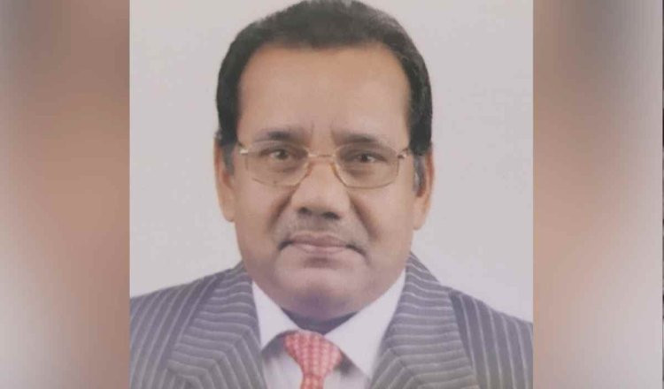 online-doctors-portal,health-news-articles,health-online-express,healthcare-india-news,medical-news-today-india