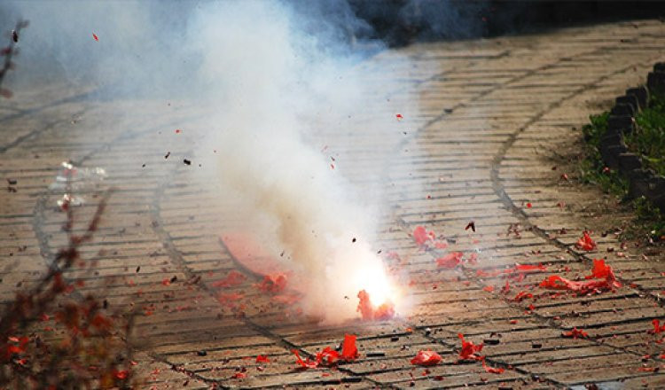 online-doctors-portal,health-news-articles,health-online-express,healthcare-india-news,medical-news-today-india