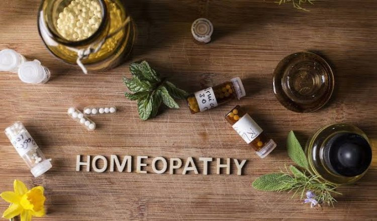 online-doctors-portal,health-news-articles,health-online-express,healthcare-india-news,medical-news-today-india