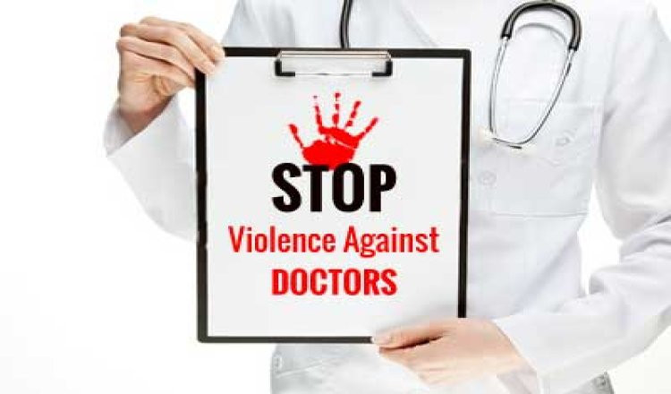 online-doctors-portal,health-news-articles,health-online-express,healthcare-india-news,medical-news-today-india