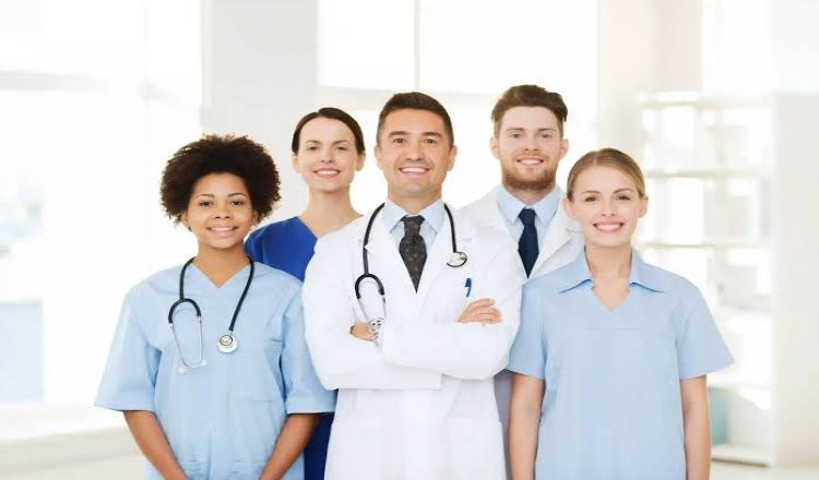 online-doctors-portal,health-news-articles,health-online-express,healthcare-india-news,medical-news-today-india