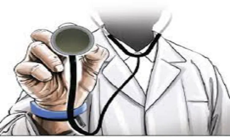 online-doctors-portal,health-news-articles,health-online-express,healthcare-india-news,medical-news-today-india