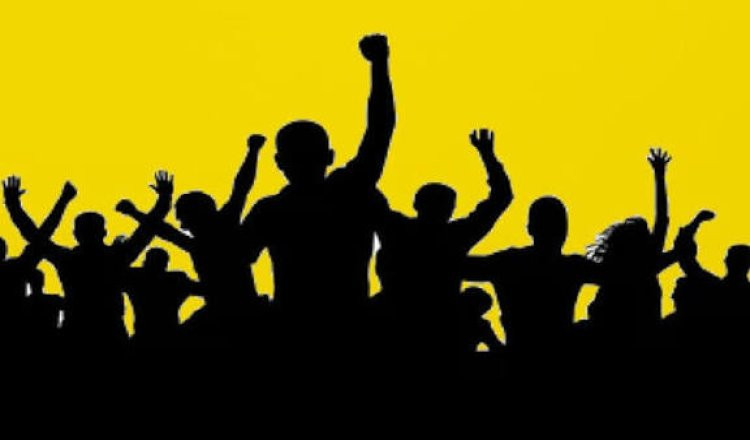 online-doctors-portal,health-news-articles,health-online-express,healthcare-india-news,medical-news-today-india