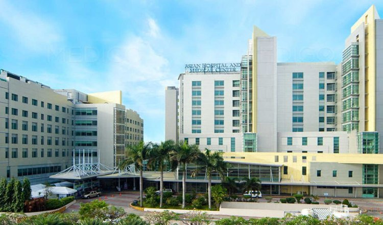 online-doctors-portal,health-news-articles,health-online-express,healthcare-india-news,medical-news-today-india