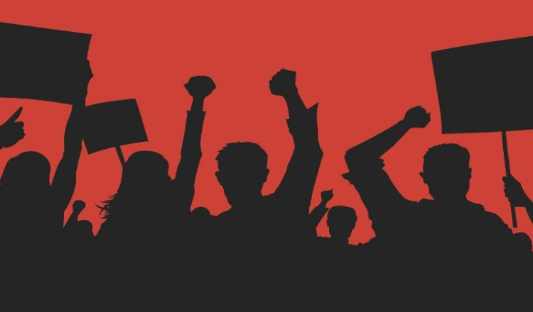 online-doctors-portal,health-news-articles,health-online-express,healthcare-india-news,medical-news-today-india