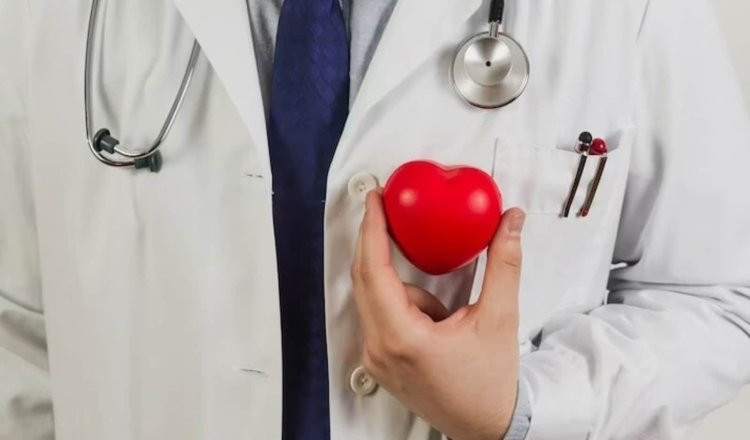 online-doctors-portal,health-news-articles,health-online-express,healthcare-india-news,medical-news-today-india