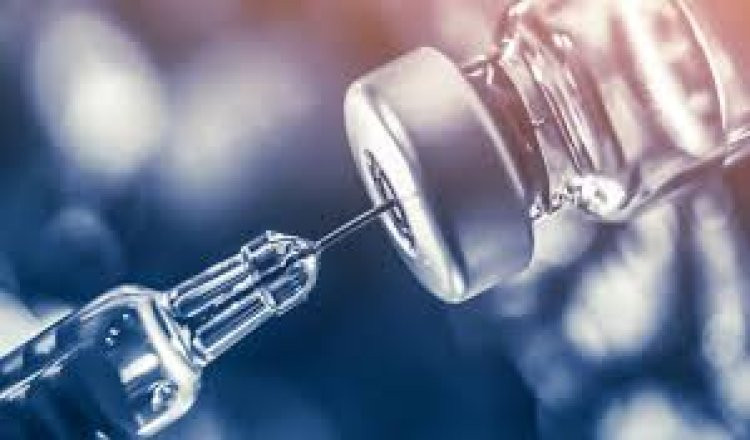 online-doctors-portal,health-news-articles,health-online-express,healthcare-india-news,medical-news-today-india