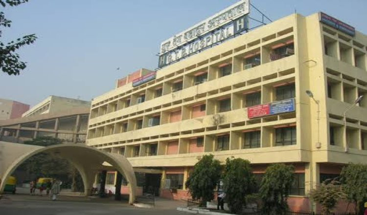online-doctors-portal,health-news-articles,health-online-express,healthcare-india-news,medical-news-today-india