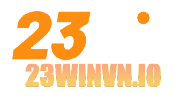 admin